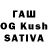 MDMA VHQ Ira Sukhy