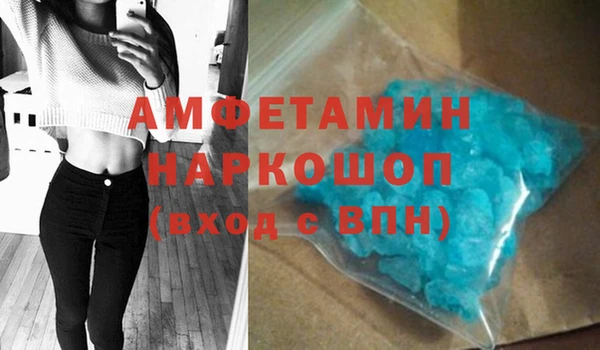 винт Рославль
